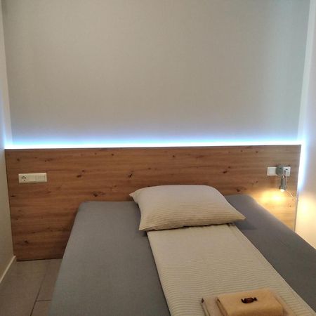 Sroom 118 And 119 In Center Reutlingen Ngoại thất bức ảnh