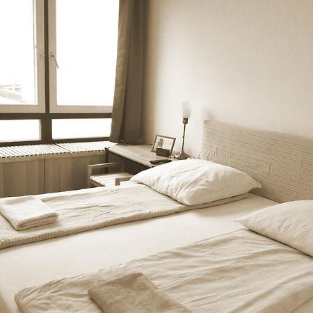 Sroom 118 And 119 In Center Reutlingen Ngoại thất bức ảnh