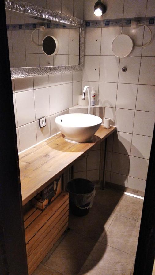 Sroom 118 And 119 In Center Reutlingen Ngoại thất bức ảnh