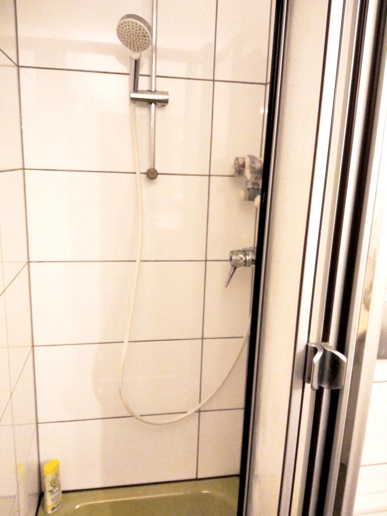 Sroom 118 And 119 In Center Reutlingen Ngoại thất bức ảnh