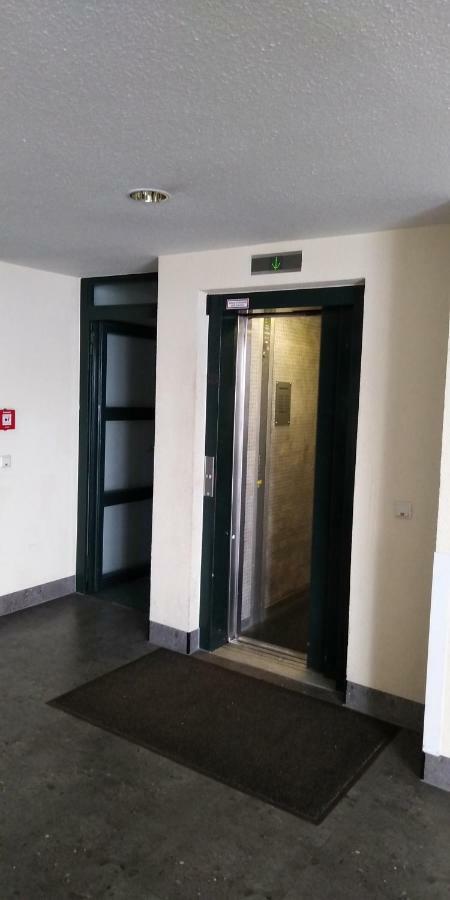 Sroom 118 And 119 In Center Reutlingen Ngoại thất bức ảnh