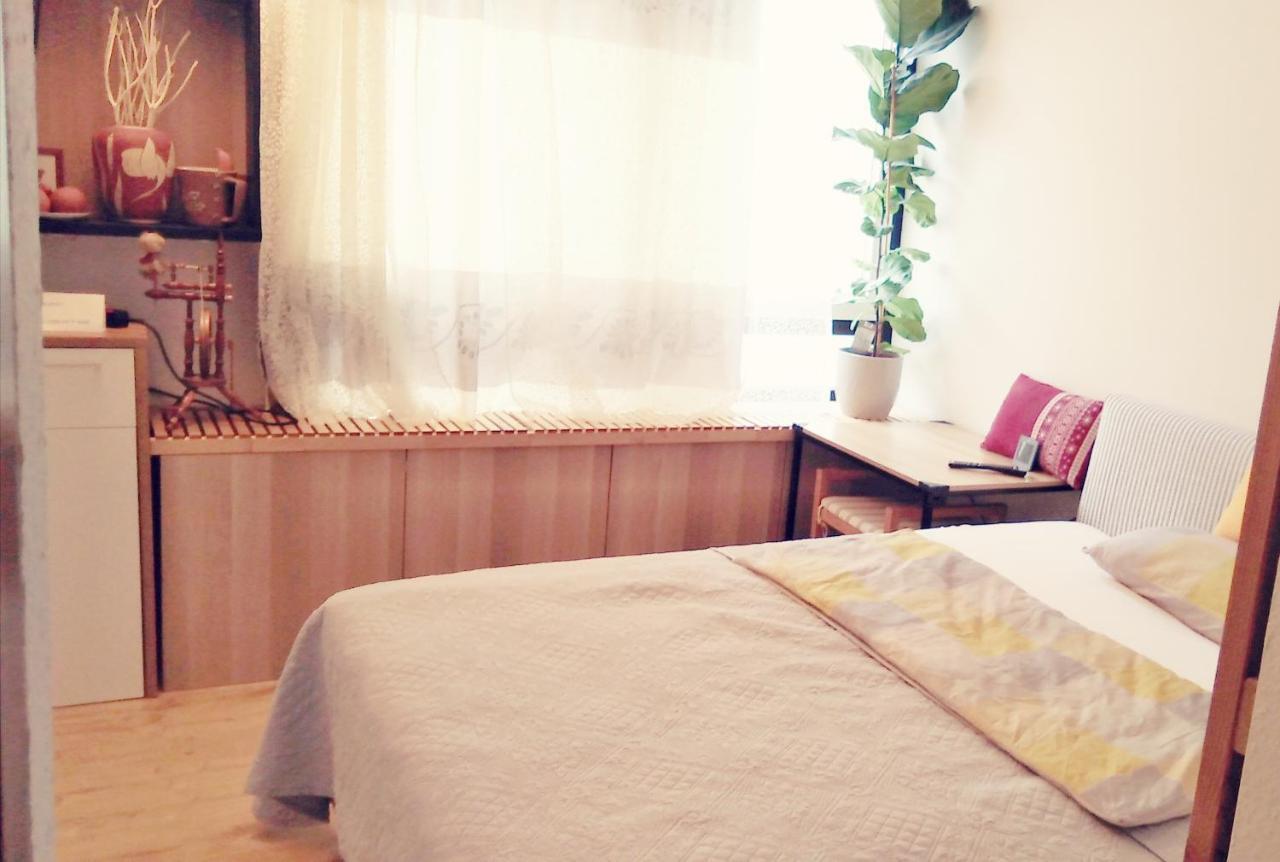 Sroom 118 And 119 In Center Reutlingen Ngoại thất bức ảnh